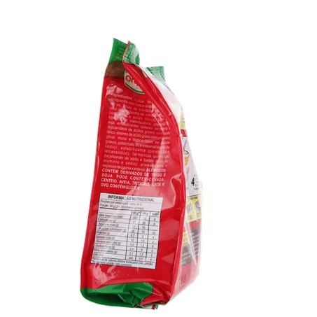 MISTURA PARA BOLO ORQUIDEA PRESTIGIO 350G 360-10