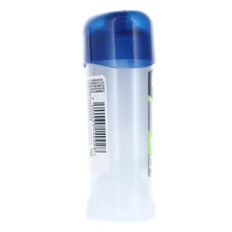 Desod gillette masc aloe vera 45g 360-26