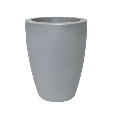 VASO VASAP VIETNAMITA 31 CINZA CLARO