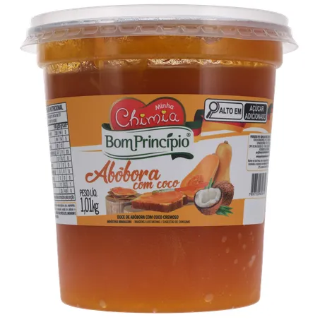 Doce fruta bom principio abob-coco1.01k 360-1