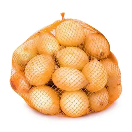 Cebola conserva rp batatas 1kg