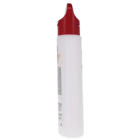 Leite de Aveia Davene Clássico Embalagem 180ML 360-26