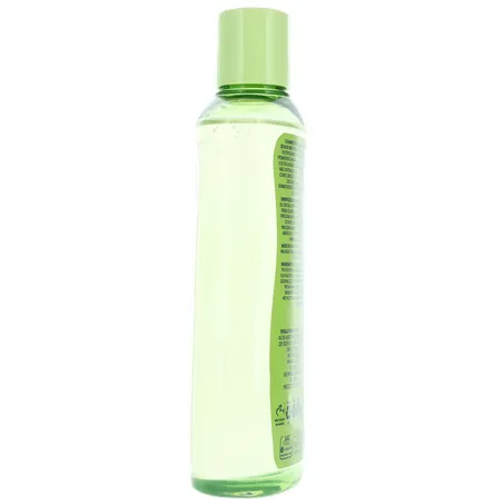 Shampoo Infantil Tra La La Baby Pump Hidrata 250ML 360-10