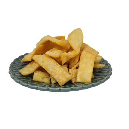 Cavaco doce hiper kg
