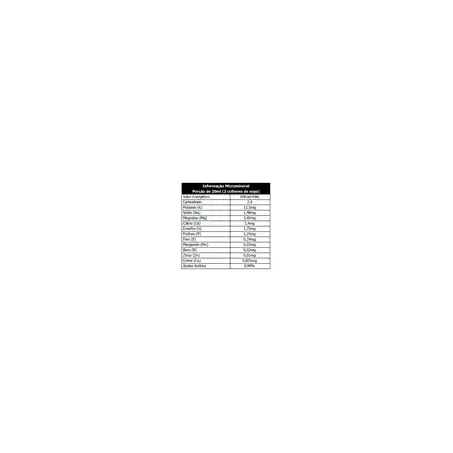 VINAGRE DE MACA ORGANICO 600ML CATARINA 360-1