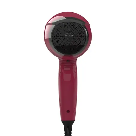 CADENCE SECADOR SEC530 220V C/DIFUSOR              360-1