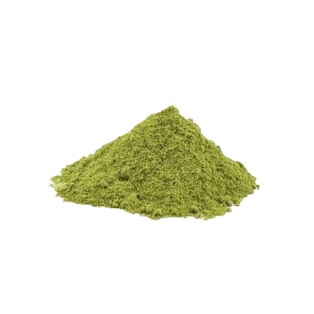 LOURO EM PÓ 100G TERRA VERDE