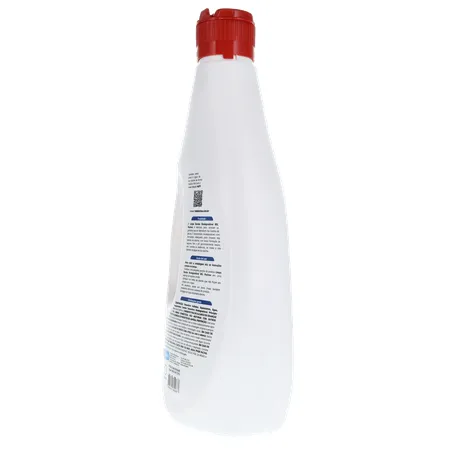 Limpa borda bel 1lt 360-24