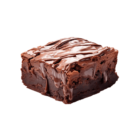 Bolo Verona Kg Caseiro Brownie