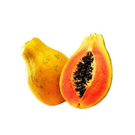 Mamao papaia kg