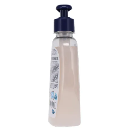 Sabonete Líquido Flor De Ype Rosas Brancas e Avelã Pump 250ml 360-25