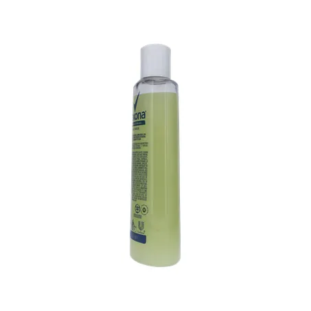 Sabonete Líquido Rexona Antibacterial Erva-Doce Frasco 250ml 360-25