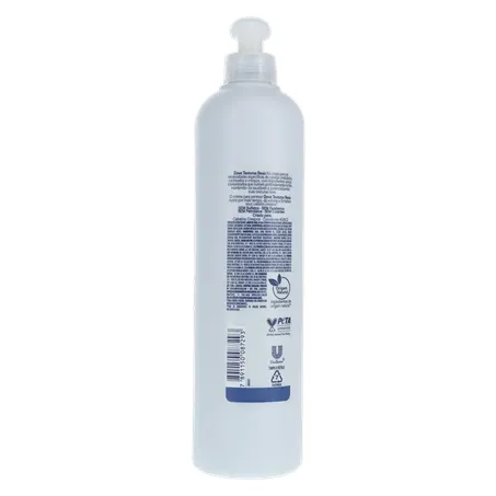 Creme de Pentear Dove Crespos 355ml 360-16