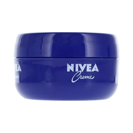 CREME HIDRATANTE NIVEA AZUL 97G 360-25