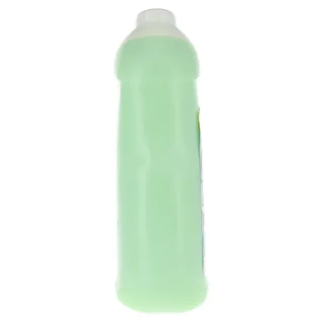 Desinfetante de Uso Geral Kalipto Herbal Frasco 2lt 360-27