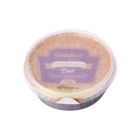 Doce delakasa 270gr