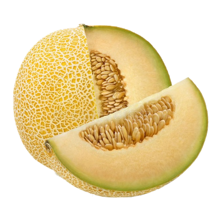 Melao galia kg
