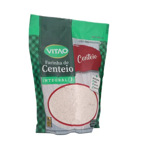 Farinha vitao centeio integral 500g 360-34