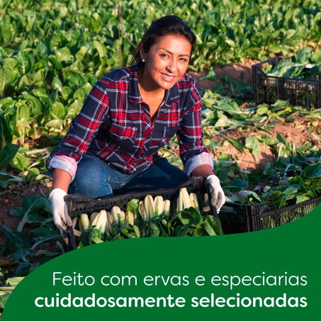 Caldo Knorr Galinha 152 g 16 cubos 360-6