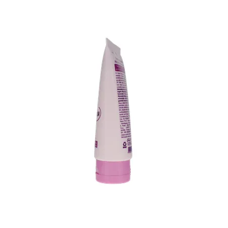 Creme Hidratante H2OH! Mãos, Pés, Cotovelos e Joelhos Frasco 100gr 360-10
