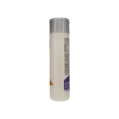 Shampoo neutrox 24multibenef. 300ml 360-17