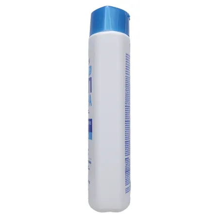 Shampoo Anticaspa Vinilady 200ml 360-9