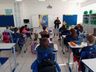 Rede Peperi realiza ação da Acaert em escola de SMOeste