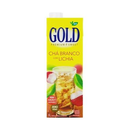 Cha gold bca chia s/adic acuc tp 1l