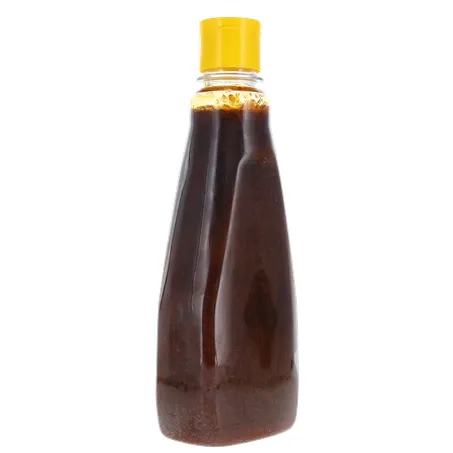 MELADO DE CANA DASERRA 500G 360-13
