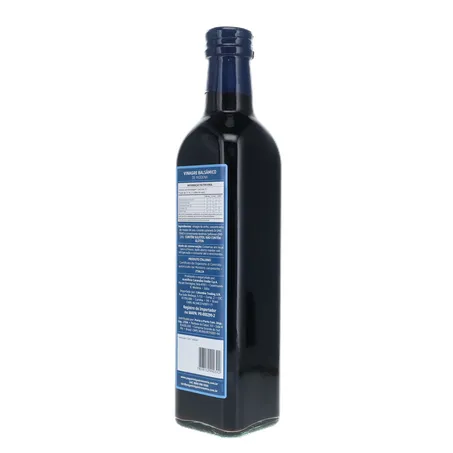 ACETO BALSÂMICO PAGANINI 500ML 360-22