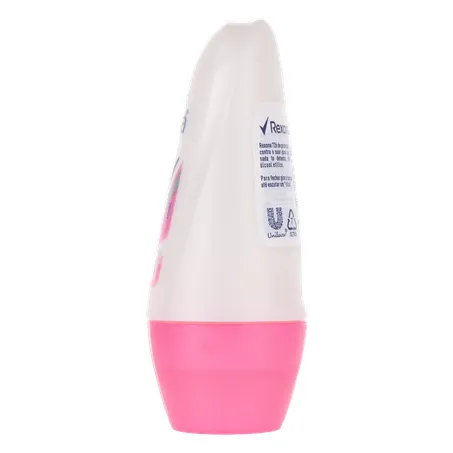 Antitranspirante Roll-on Rexona Powder Dry Frasco 50ml 360-10