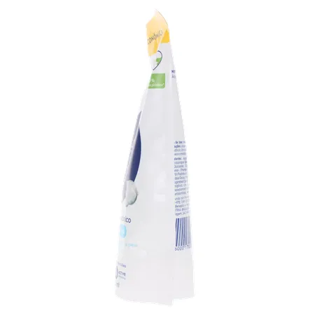 Sabonete liq nivea derma control rf 200ml 360-8