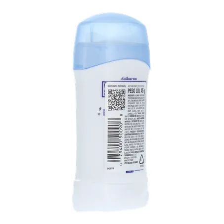 Desod dove fem fresh stick 45g 360-13
