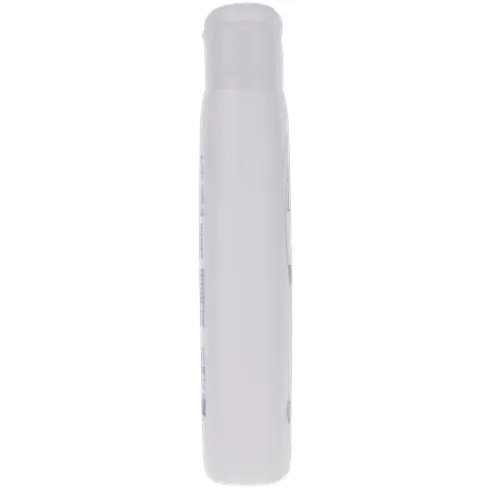 Locao hidratante dove nut.ess.suave 200m 360-27
