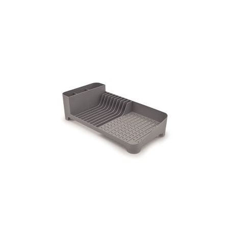 ESCORREDOR LOUCA OU TRIUM COMPACT CHUMBO R.EL 505