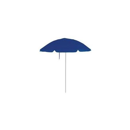 Guarda sol mor bagum azul premium 2.4m