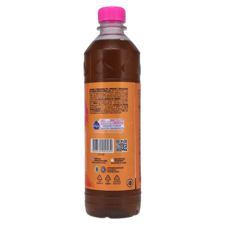 Desinfetante gota limpa pinho 500ml 360-14