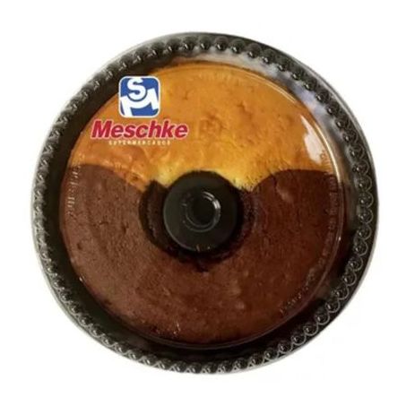 Bolo ingles meschke 400g