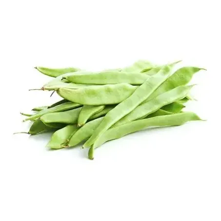 ERVILHA TORTA MAPE 250G
