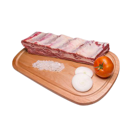 COSTELA 2A KG