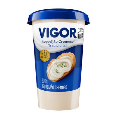 Queijo Quark Zero Lactose Lac Lélo 200g | Koch Supermercado
