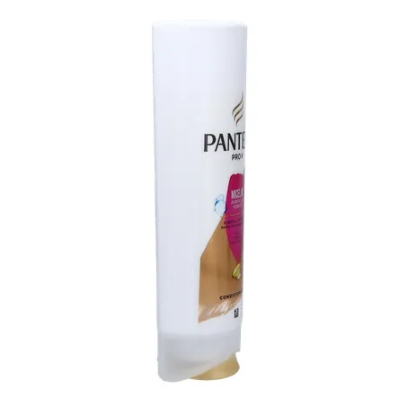 Condicionador pantene micelar 175ml 360-30