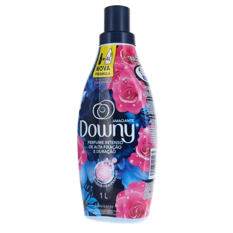 Amaciante Concentrado Downy Brisa Intenso 1l 360-3