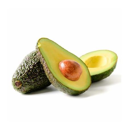 Abacate Avocado Kg