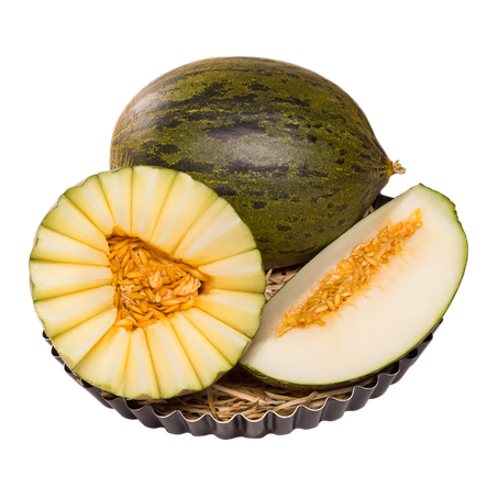 Melao Sapo Kg 