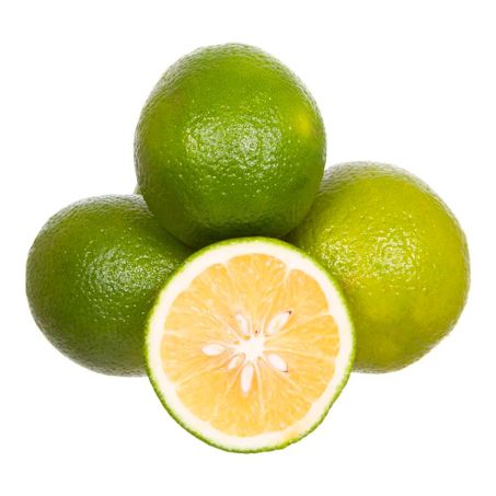 Laranja Lima Kg .