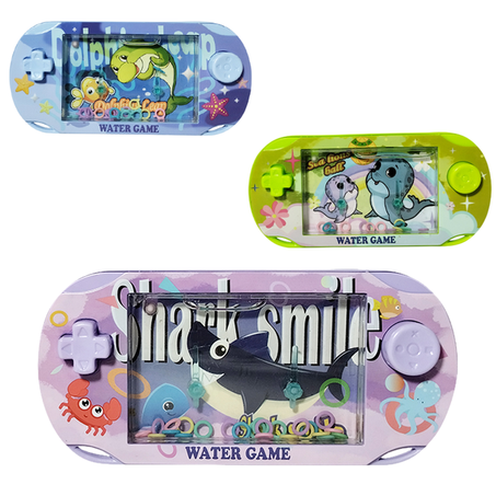 Brinquedo Aquaplay Unicórnio