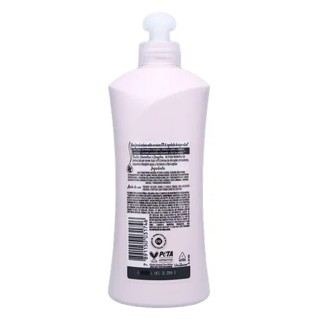 CR PENT SEDA 300ML HID ANTI NO 360-19