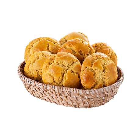 BROA CAXAMBU KG (FABR.PROPRIA)