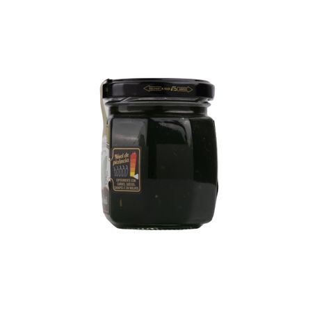 GELEIA BOM PRINCIPIO GOURMET MENTA E HORTELA 250G  360-1